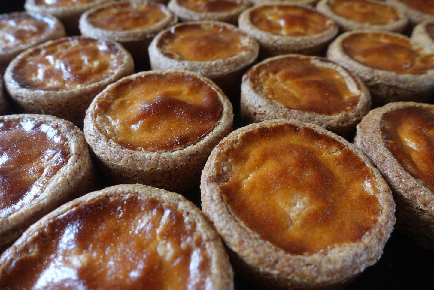 ガレットブルトンヌ便10個入り 2/28発送分